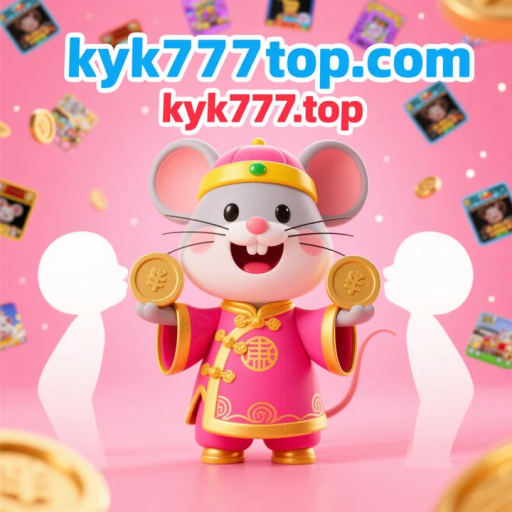kyk777.top