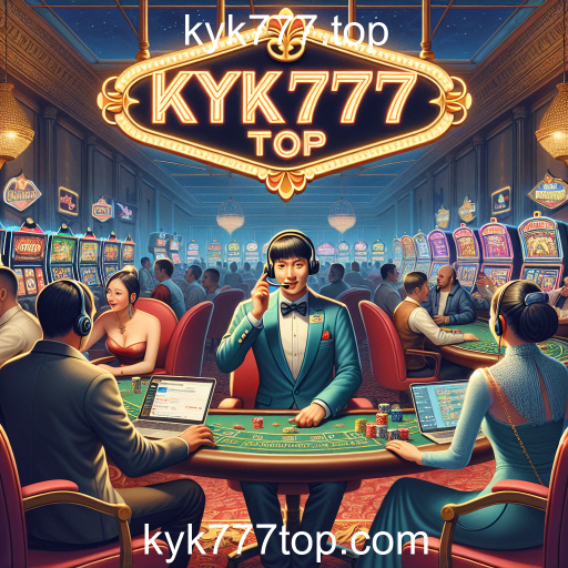 A Importância do Suporte ao Jogador nos Jogos Online